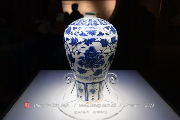 中国陶瓷博物馆